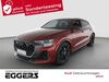 Audi RSQ8 wunstorf