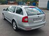 Skoda Octavia wuelfrath