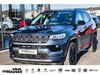 Jeep Compass ober-hilbersheim