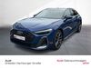 Audi A5 Kreis|Torgau-Oschatz