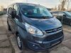Ford Transit wassmannsdorf