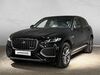 Jaguar F-Pace geisenfeld
