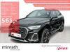 Audi SQ5 bl|nordrhein-westfalen