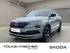 Skoda Karoq nemsdorf-goehrendorf