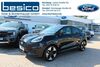 Ford Puma oberasbach