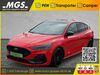 Ford Focus loehma