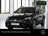 Mercedes-Benz GLA 180 wissmannsdorf