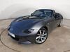 Mazda MX-5 bl|nordrhein-westfalen