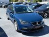 Seat Leon enzkloesterle