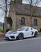 Porsche Cayman woelferbuett