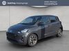 Hyundai i10 stockhausen-illfurth