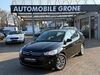 Citroen C-Elysée wiersdorf