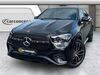 Mercedes-Benz GLE 300 muenster-sarmsheim