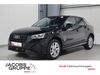 Audi Q2 zeltingen-rachtig