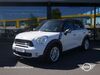 Mini Countryman S (Cooper) niederhosenbach