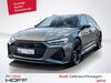 Audi RS6 niederduerenbach