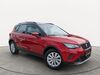Seat Arona dorn-duerkheim