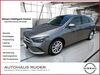 Mercedes-Benz B 200 kreis|rheingau-taunus-kreis