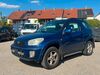 Toyota RAV 4 Krumbach (Schwaben)