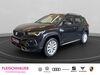 Seat Ateca bl|nordrhein-westfalen
