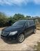 VW Tiguan bl|nordrhein-westfalen