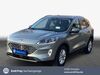 Ford Kuga kreis|suedliche-weinstrasse