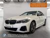 BMW M340i Meinborn