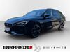 Cupra Leon huempfershausen