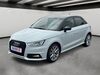 Audi A1 ockenheim
