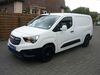 Opel Combo meinborn