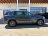 Volvo XC90 osterhofen