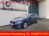 BMW 530 osthausen-wuelfershausen