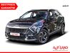 Kia Sportage Saalow