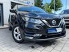 Nissan Qashqai rehlingen