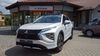 Mitsubishi Eclipse Cross goergeshausen