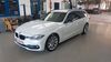 BMW 318 roedelhausen