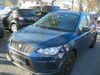 Seat Arona niederheimbach