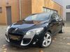 Renault Megane hueckeswagen