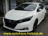 Nissan Leaf bl|nordrhein-westfalen