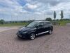 Seat Altea roehrig