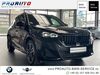BMW X1 walhausen