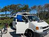 VW T4 andere deutschland