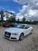 Audi A5 tegernsee