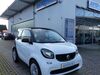 Smart ForTwo muenster-sarmsheim
