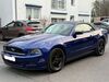 Ford Mustang rabenau