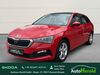 Skoda Scala roehrig