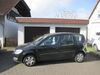 Skoda Roomster niederhosenbach