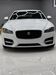 Jaguar XF dankmarshausen