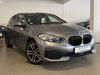 BMW 116 dorn-duerkheim