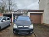 Opel Meriva geisenfeld